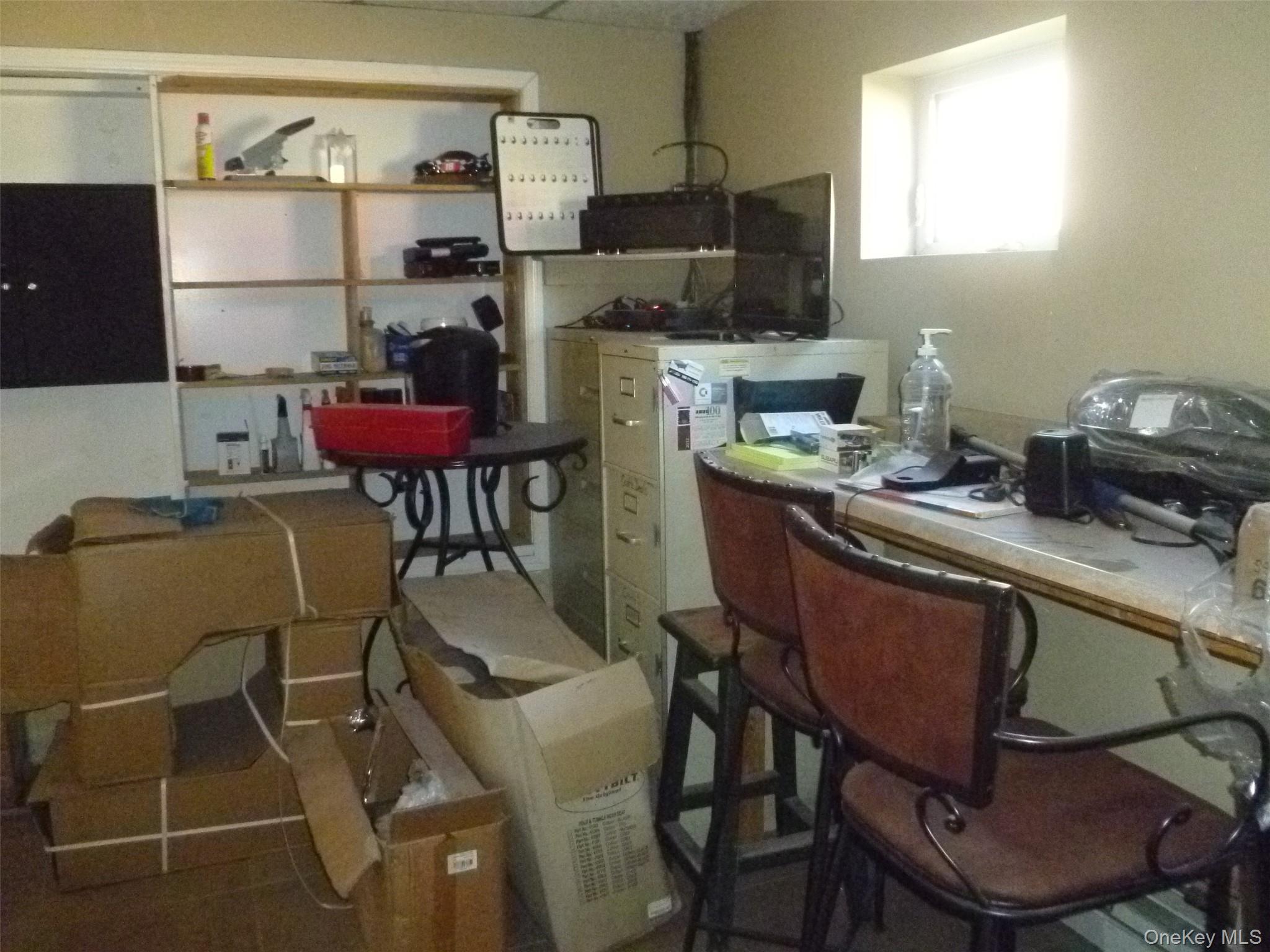 1104 Route 9W, Marlboro, NY 12542