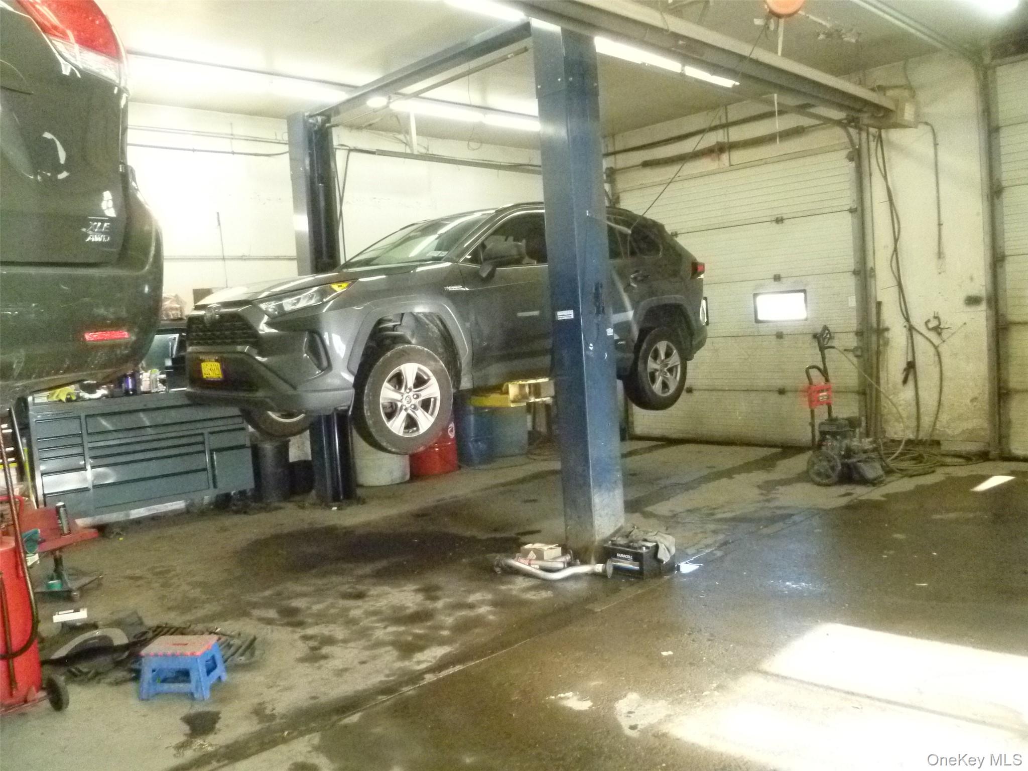 1104 Route 9W, Marlboro, NY 12542