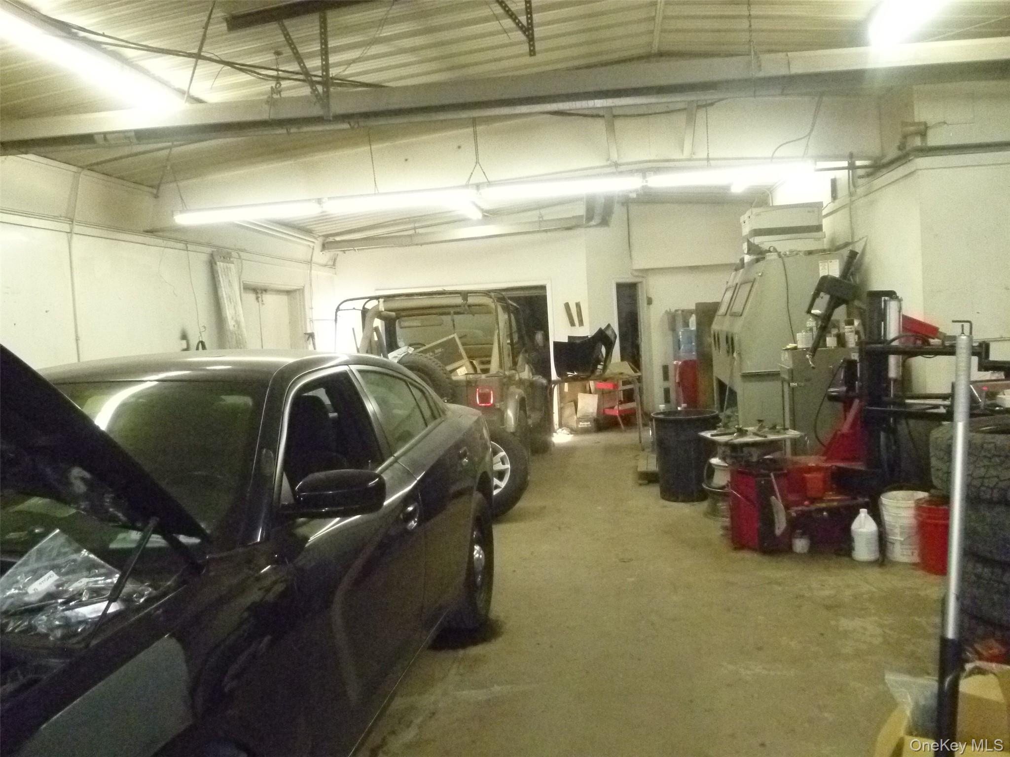 1104 Route 9W, Marlboro, NY 12542