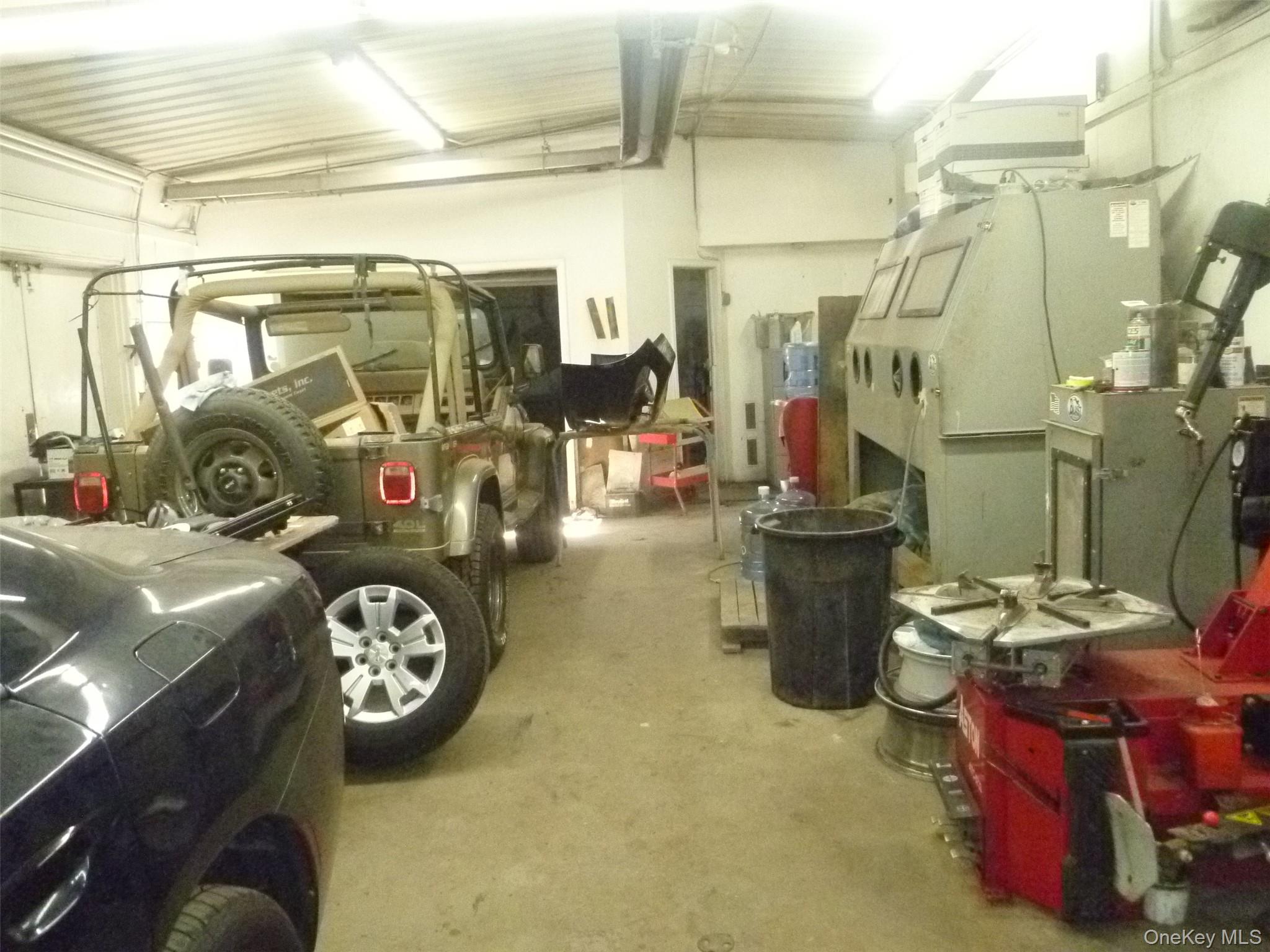 1104 Route 9W, Marlboro, NY 12542