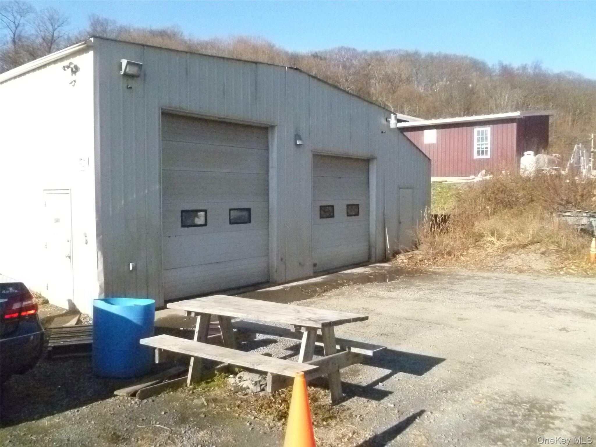 1104 Route 9W, Marlboro, NY 12542