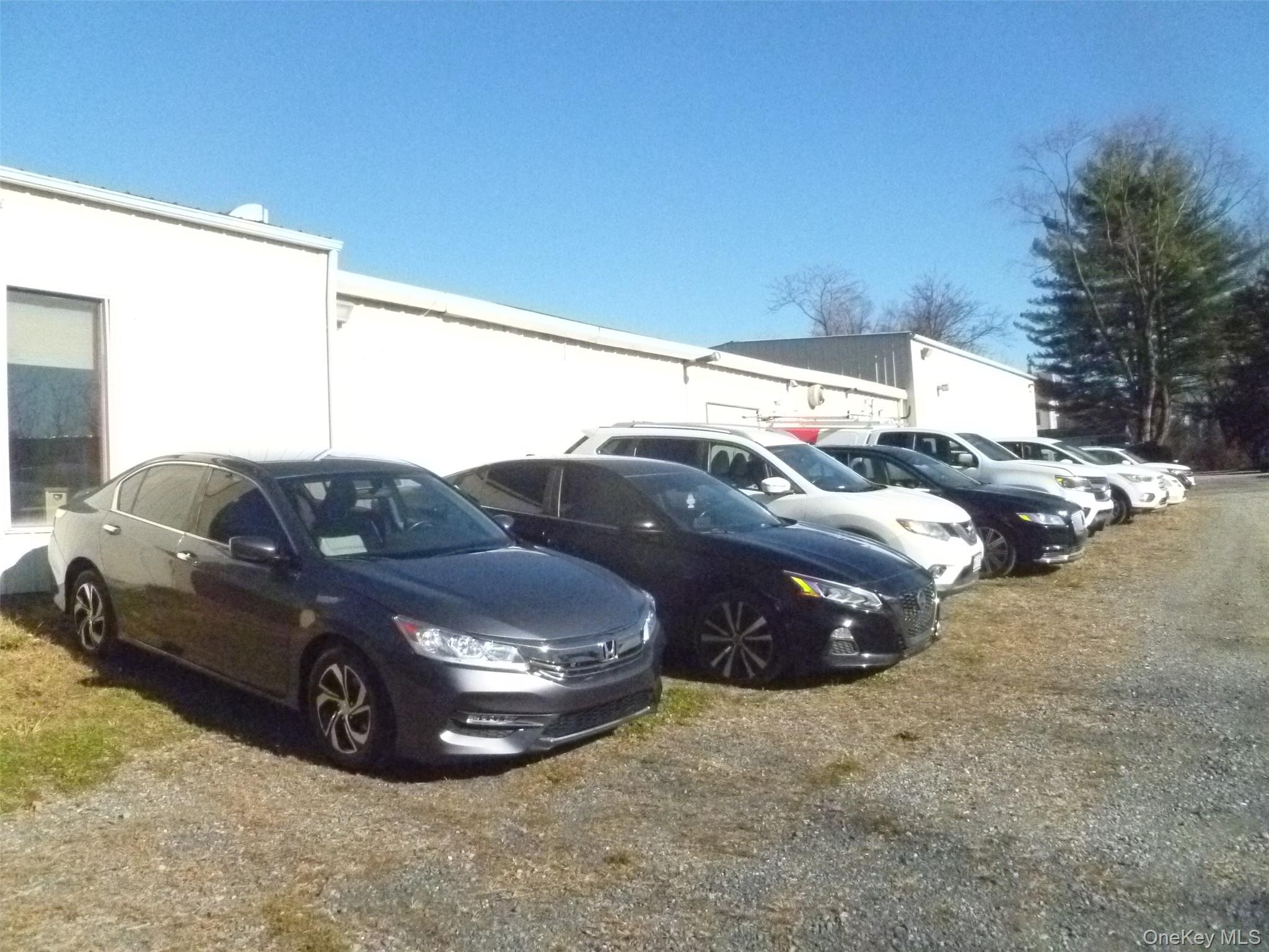 1104 Route 9W, Marlboro, NY 12542