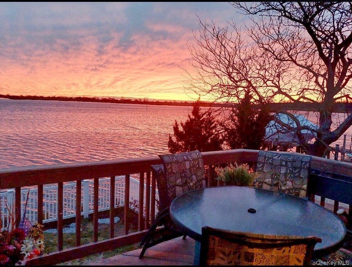 3106 Clubhouse Road, Merrick, NY 11566