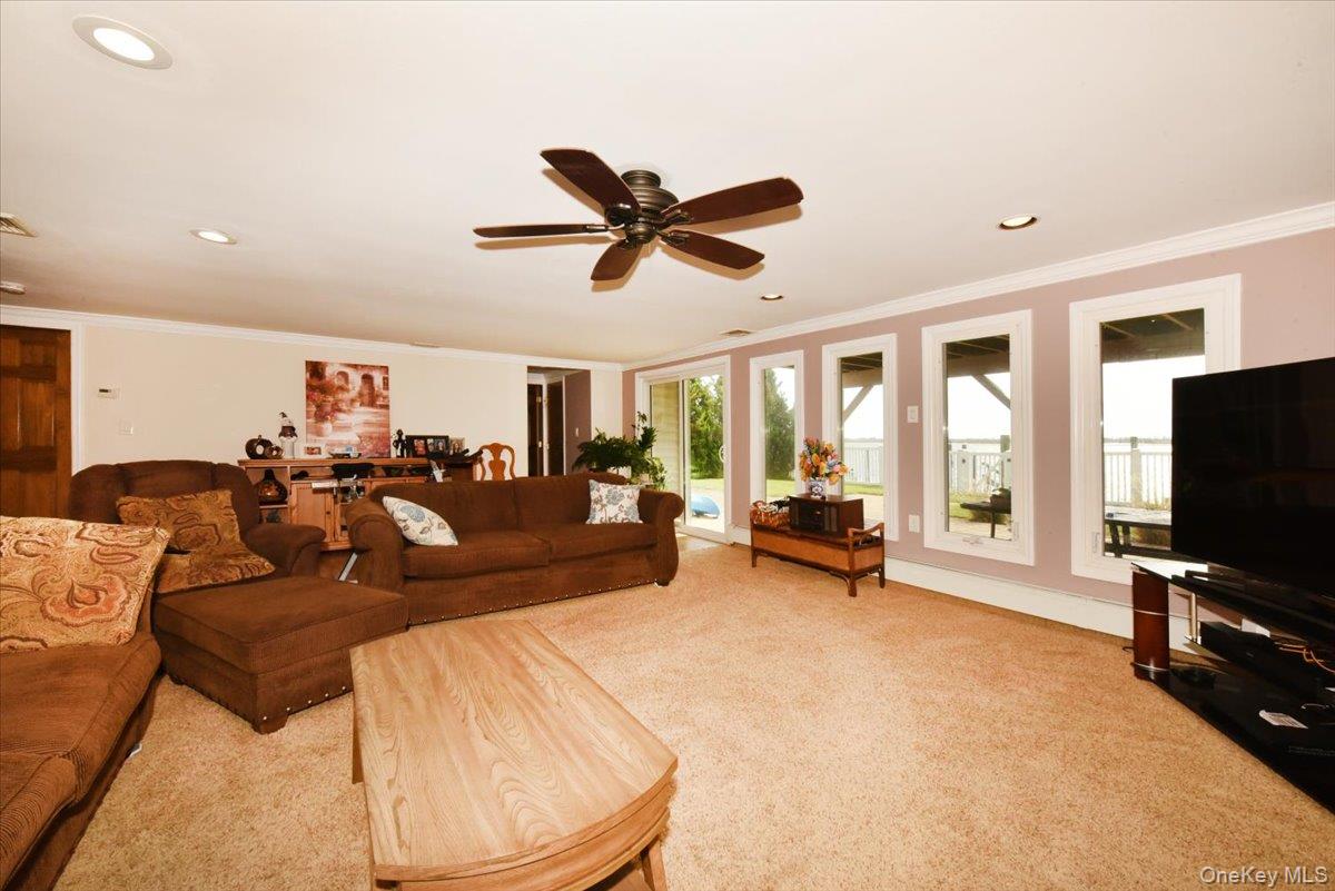 3106 Clubhouse Road, Merrick, NY 11566