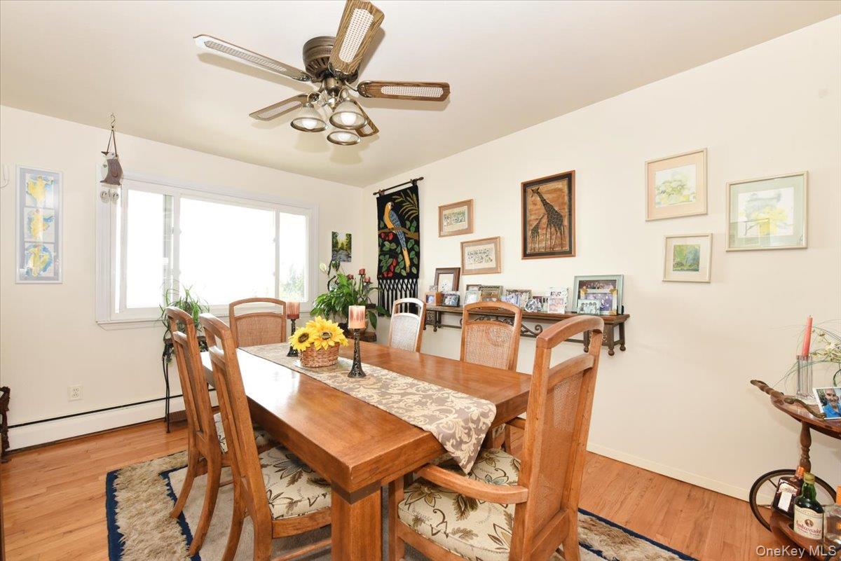 3106 Clubhouse Road, Merrick, NY 11566