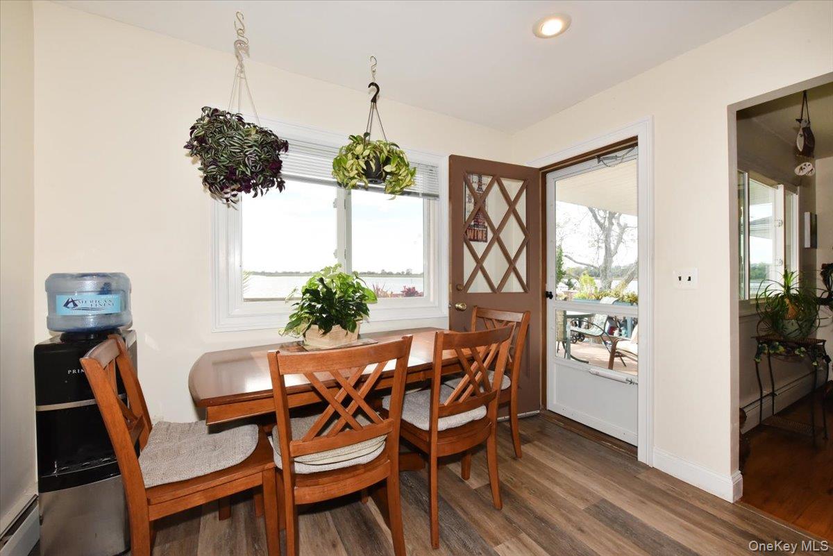 3106 Clubhouse Road, Merrick, NY 11566