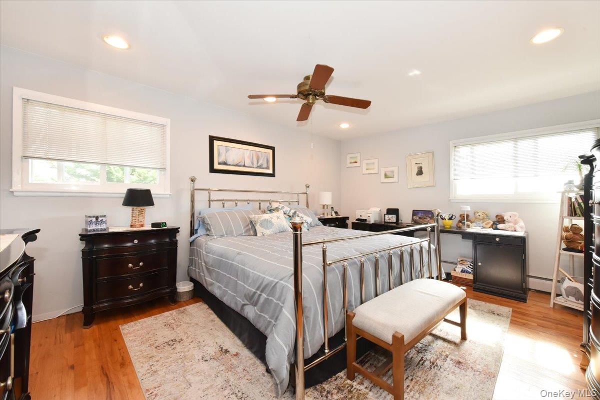 3106 Clubhouse Road, Merrick, NY 11566