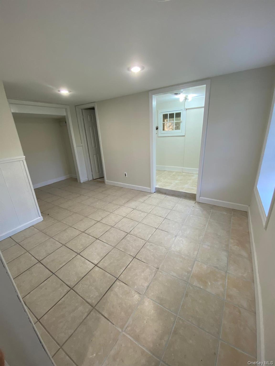 459 Clove Road, Monroe, Monroe, NY 10950