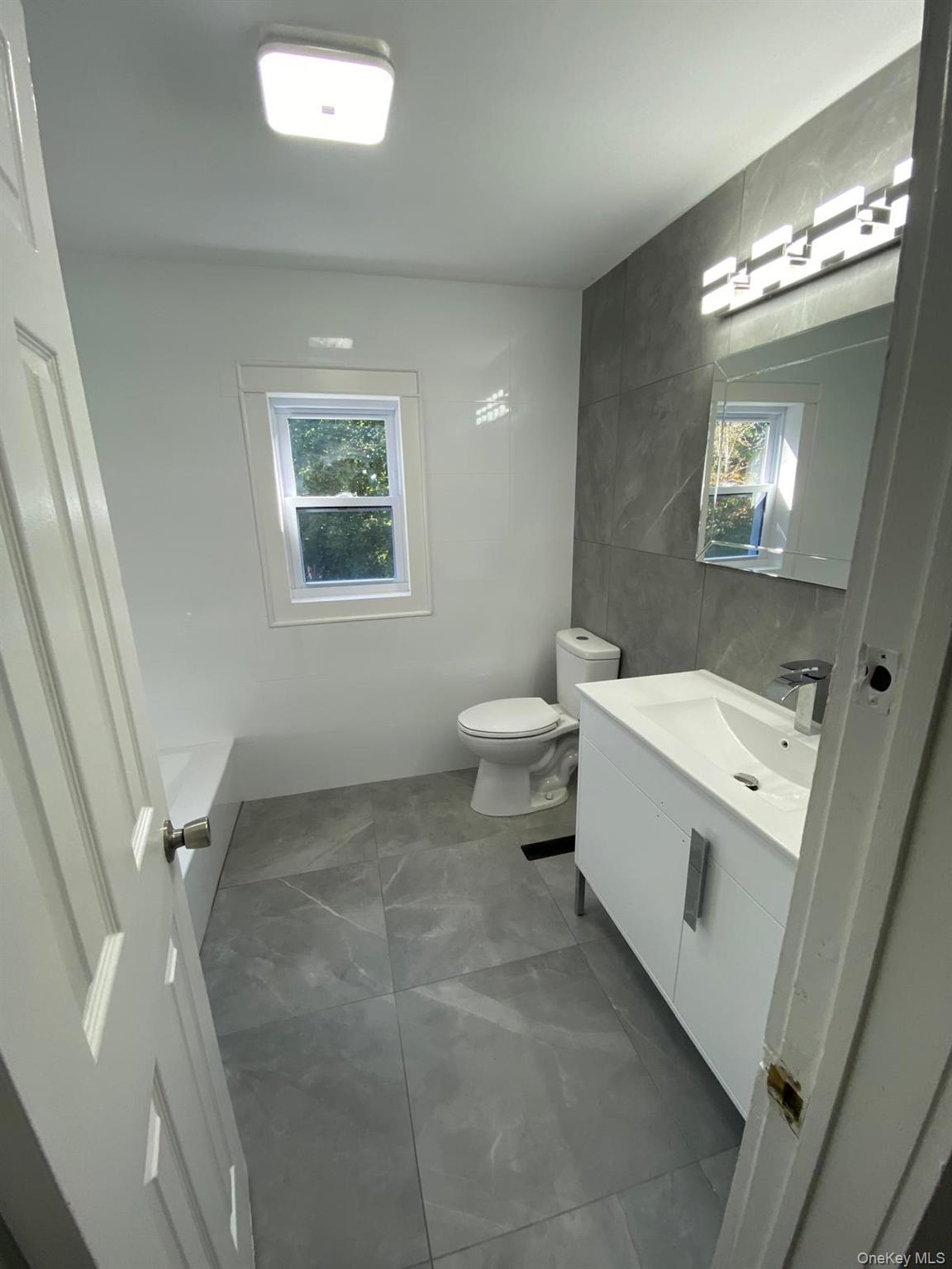 459 Clove Road, Monroe, Monroe, NY 10950