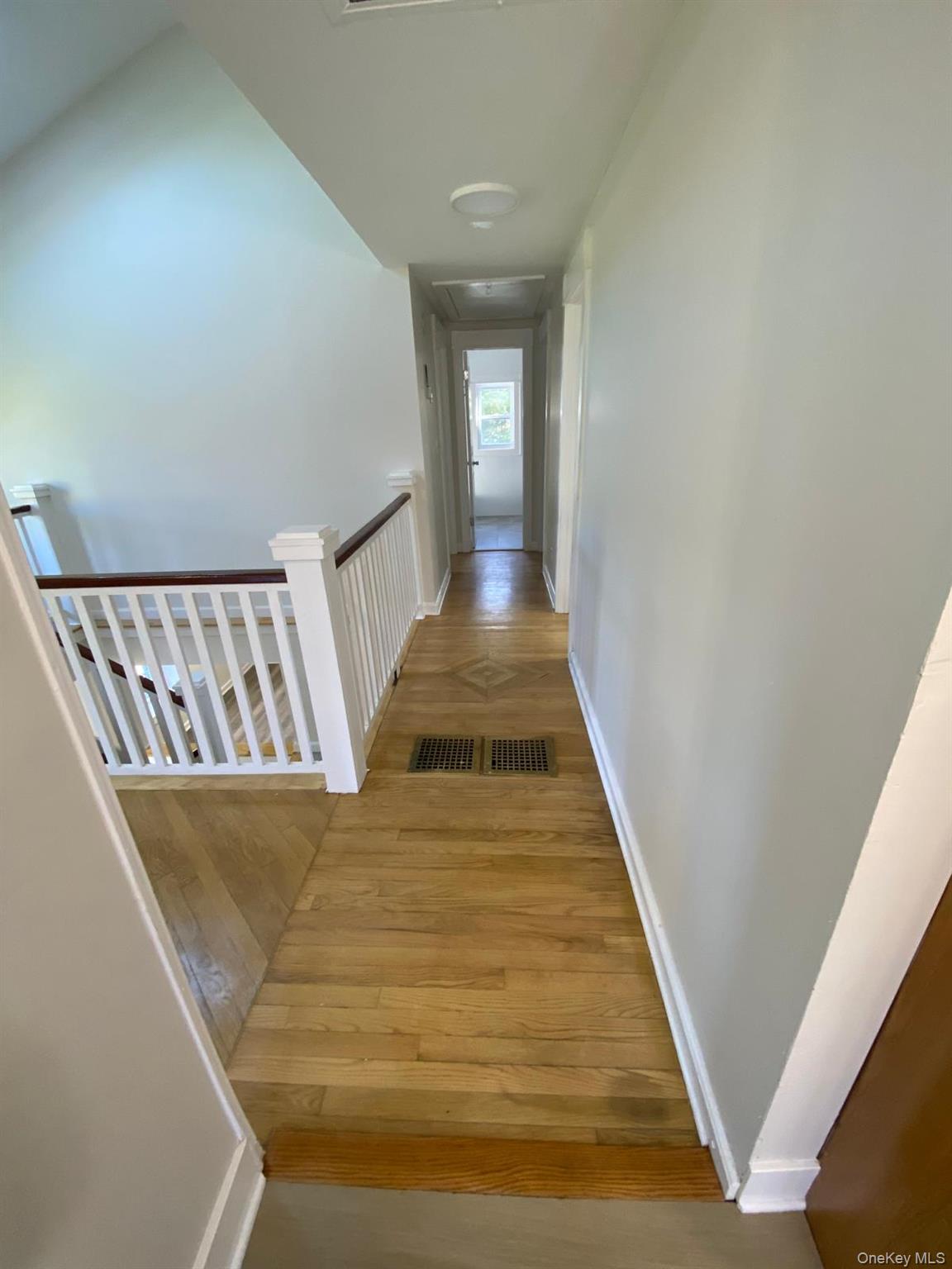 459 Clove Road, Monroe, Monroe, NY 10950