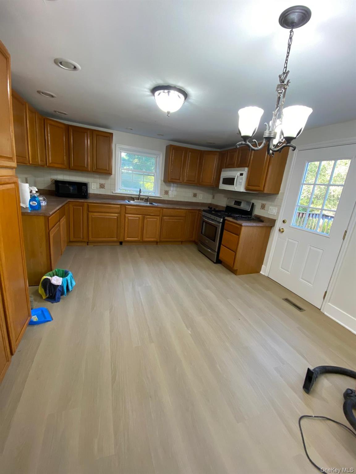 459 Clove Road, Monroe, Monroe, NY 10950