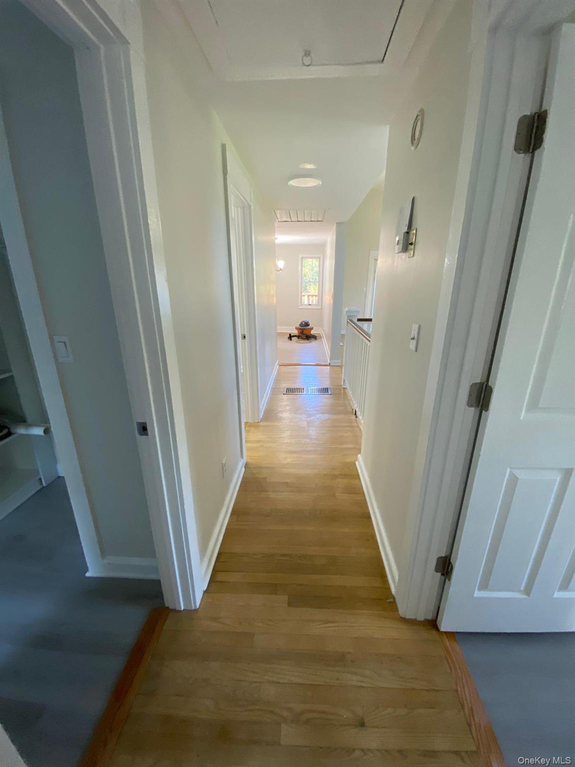 459 Clove Road, Monroe, Monroe, NY 10950