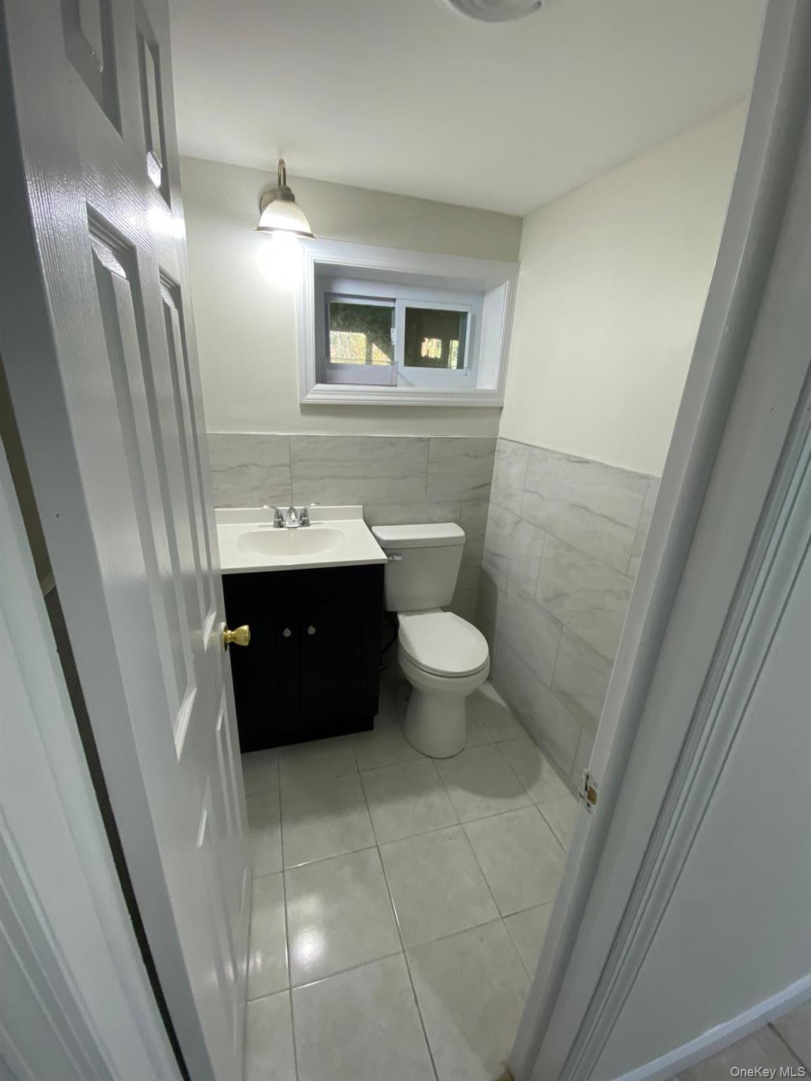 459 Clove Road, Monroe, Monroe, NY 10950