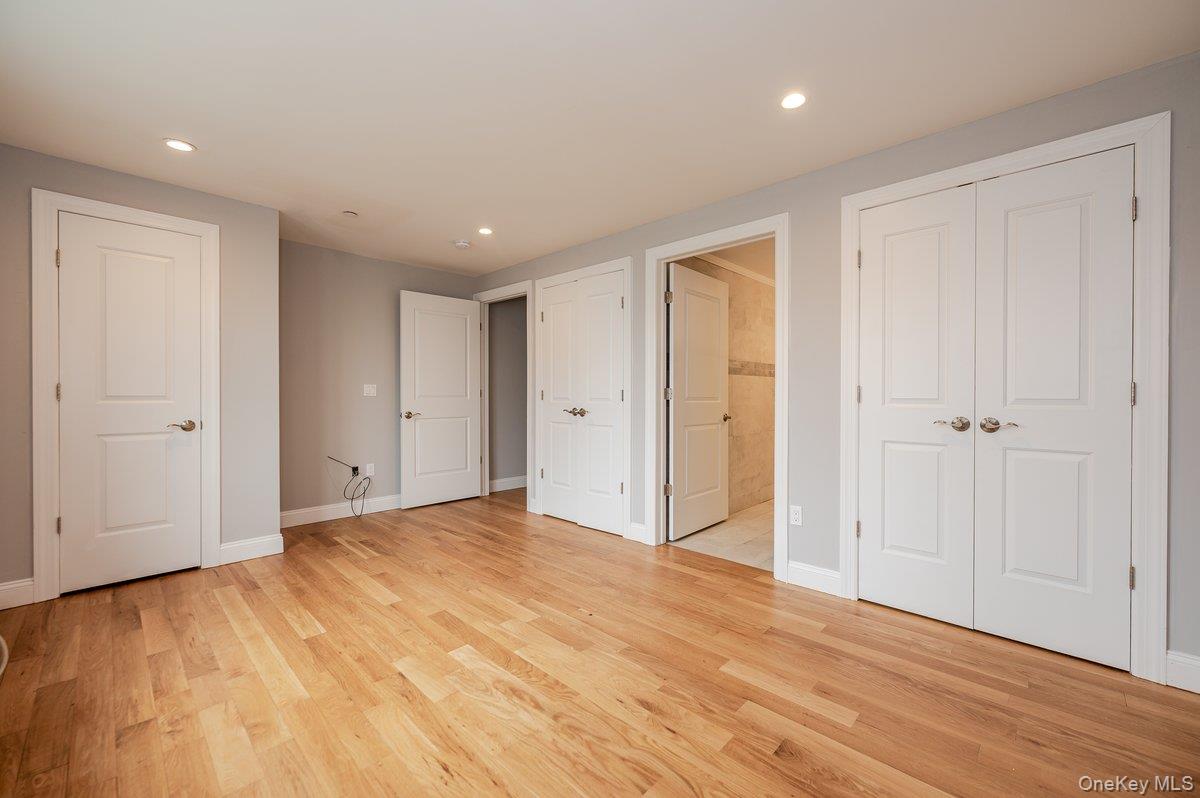 661 W Broadway # 604, Long Beach, NY 11561