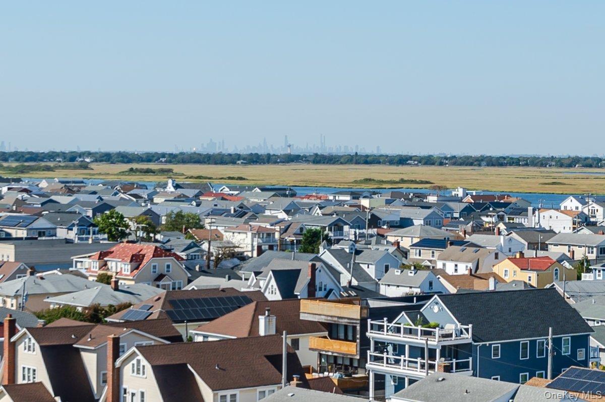 661 W Broadway # 604, Long Beach, NY 11561