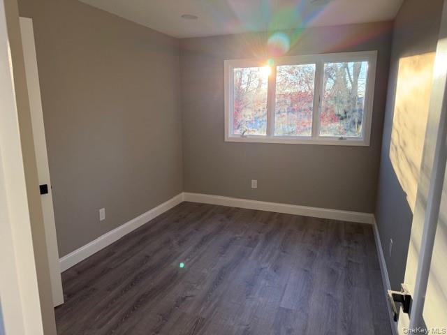 95 Muncie Road, West Babylon, NY 11704