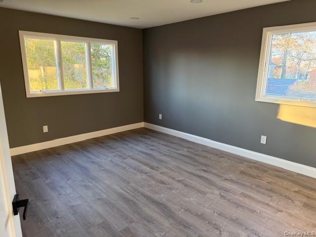 95 Muncie Road, West Babylon, NY 11704