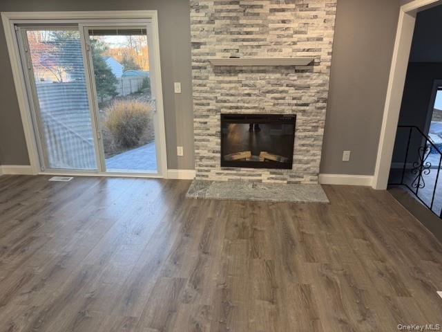 95 Muncie Road, West Babylon, NY 11704