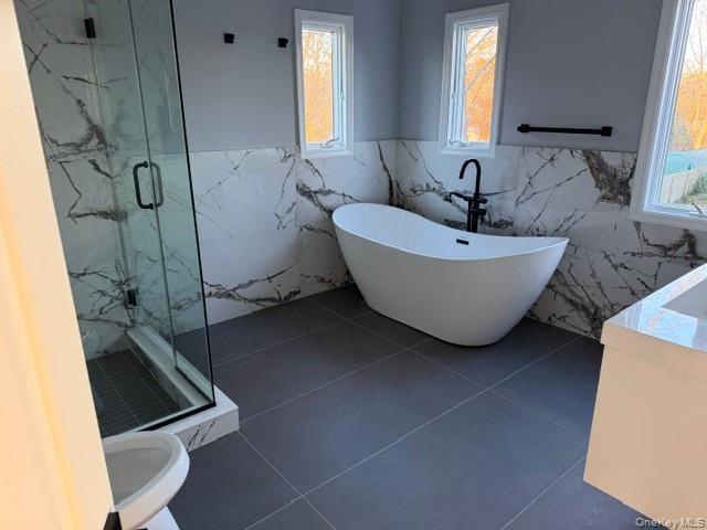 95 Muncie Road, West Babylon, NY 11704