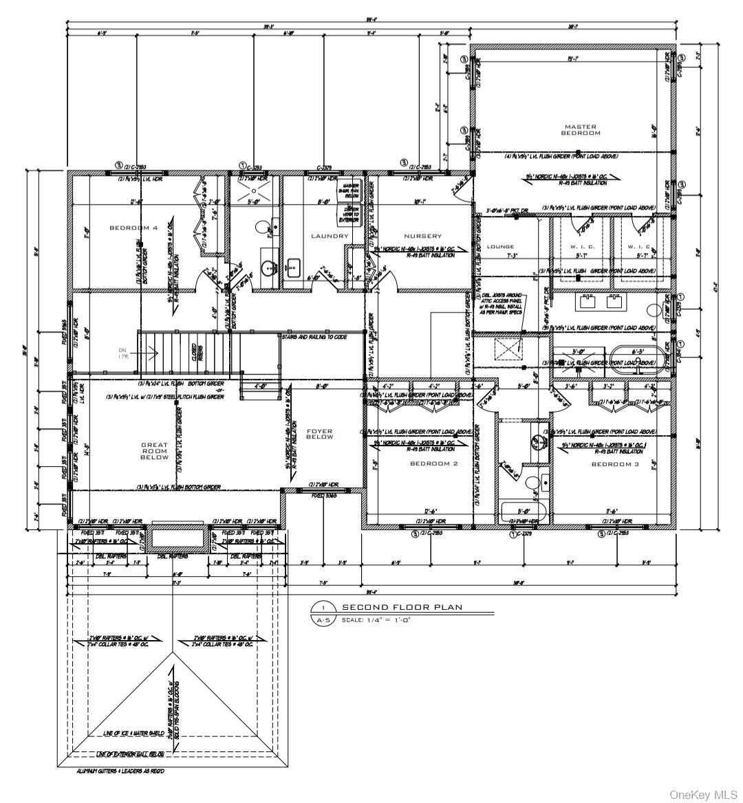 63 Viola Road, Montebello, NY 10901