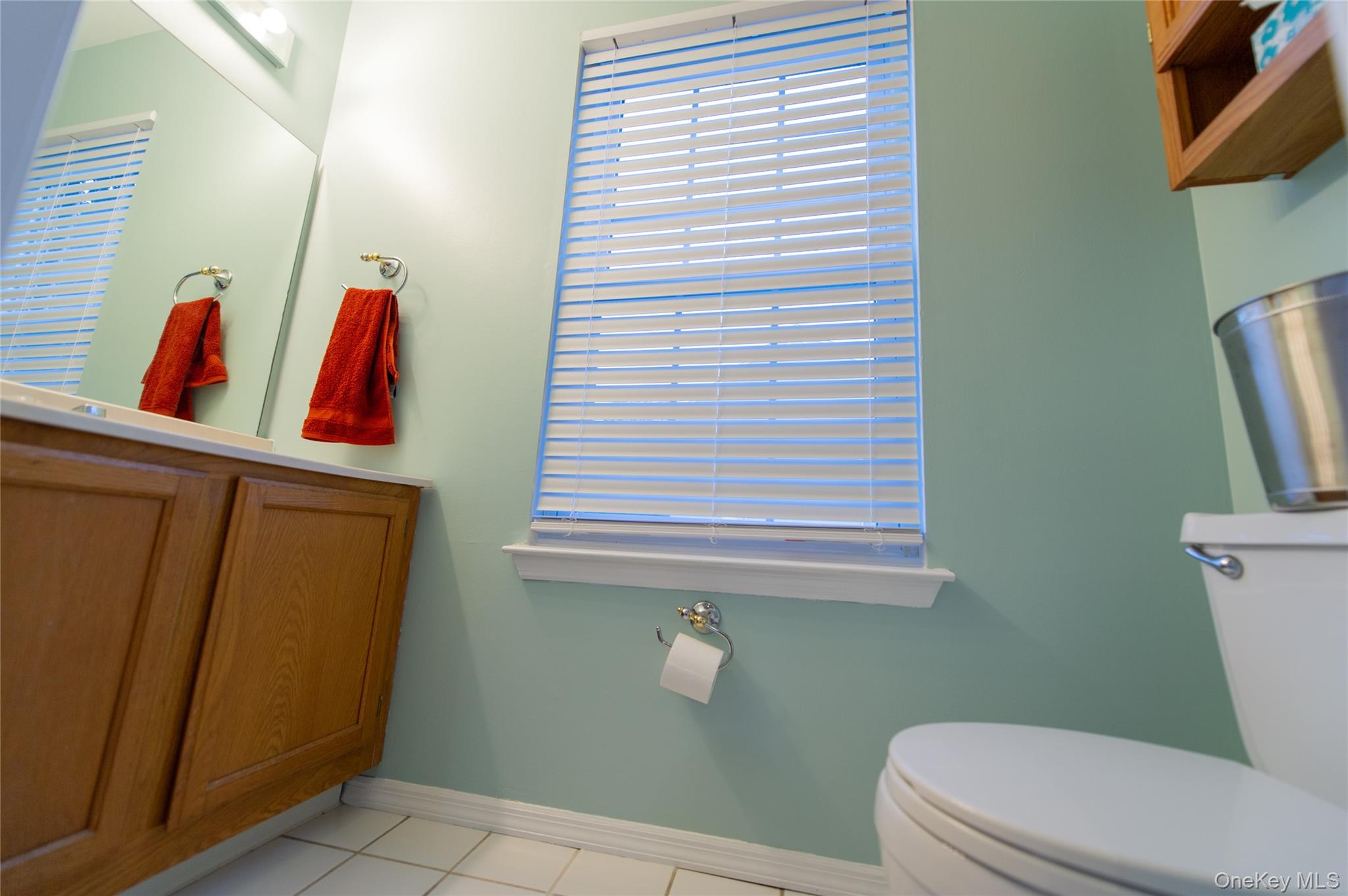 87 Kensington Way, Middletown, NY 10940