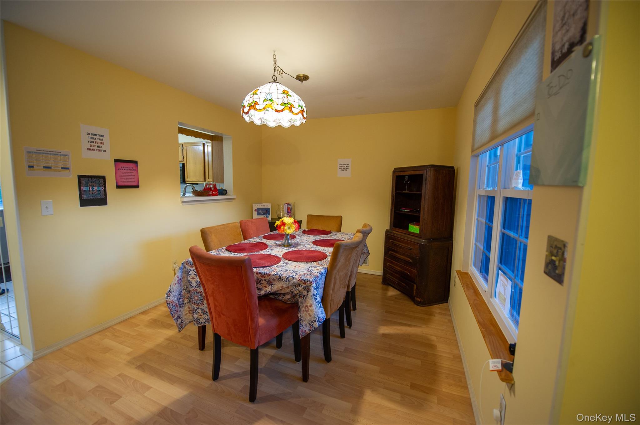 87 Kensington Way, Middletown, NY 10940