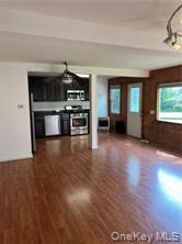 591 S Mountain Road, New City, NY 10956