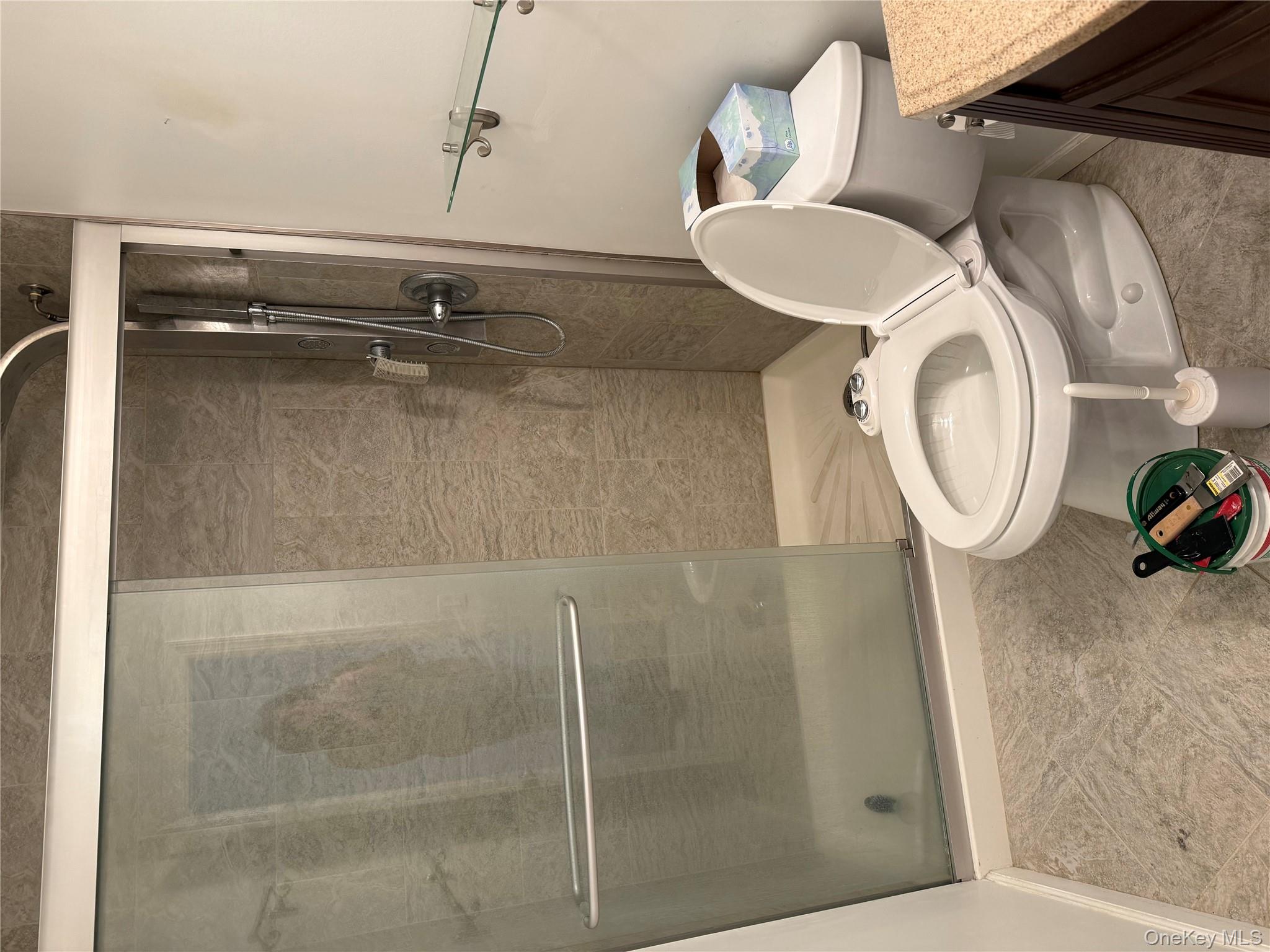 591 S Mountain Road, New City, NY 10956