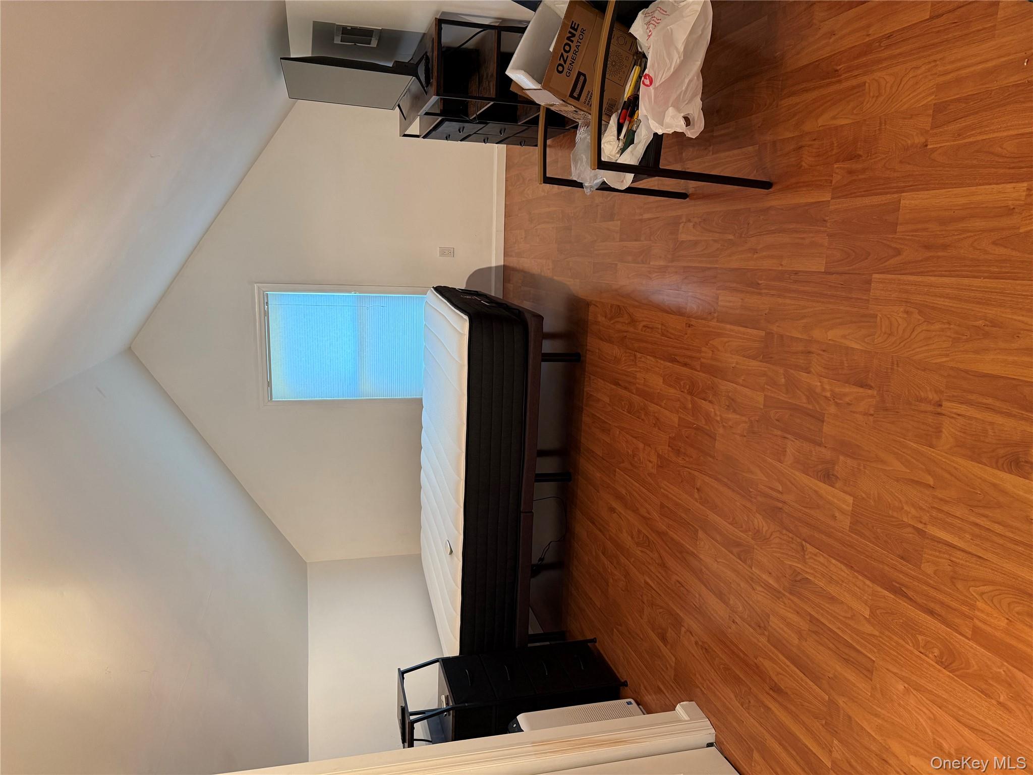 591 S Mountain Road, New City, NY 10956