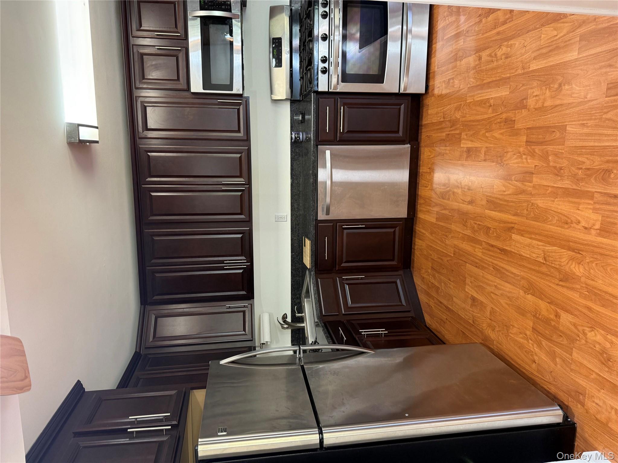 591 S Mountain Road, New City, NY 10956