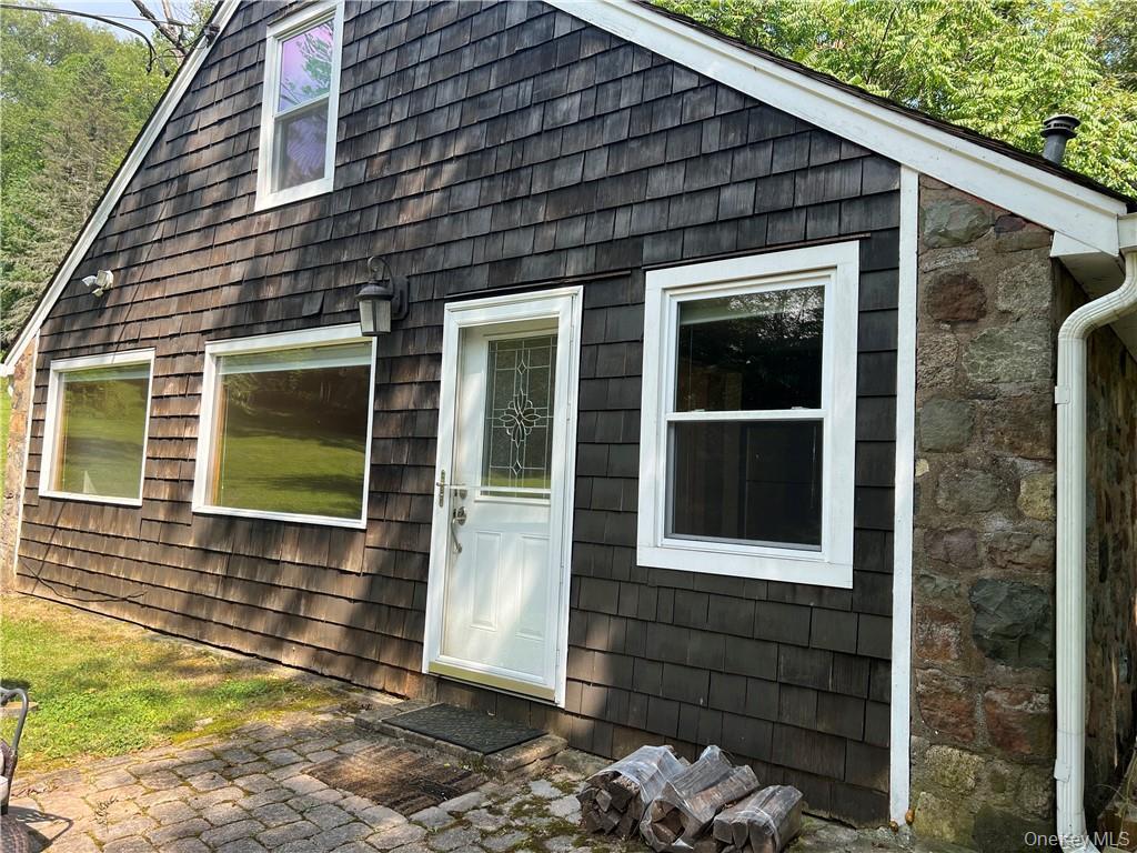 591 S Mountain Road, New City, NY 10956