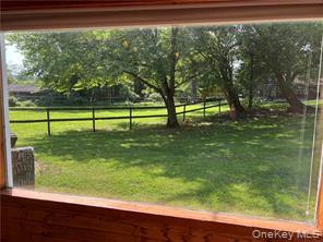 591 S Mountain Road, New City, NY 10956