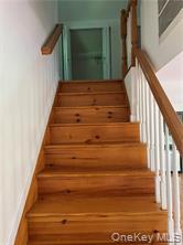 591 S Mountain Road, New City, NY 10956