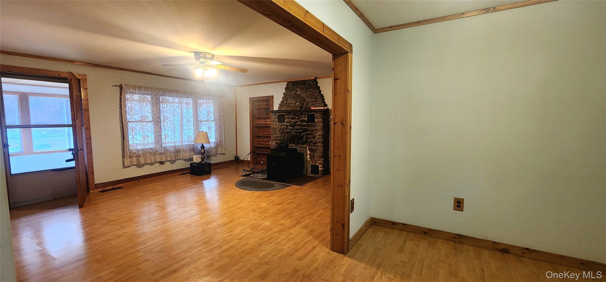 71 Peekamoose Road, Sundown, NY 12740