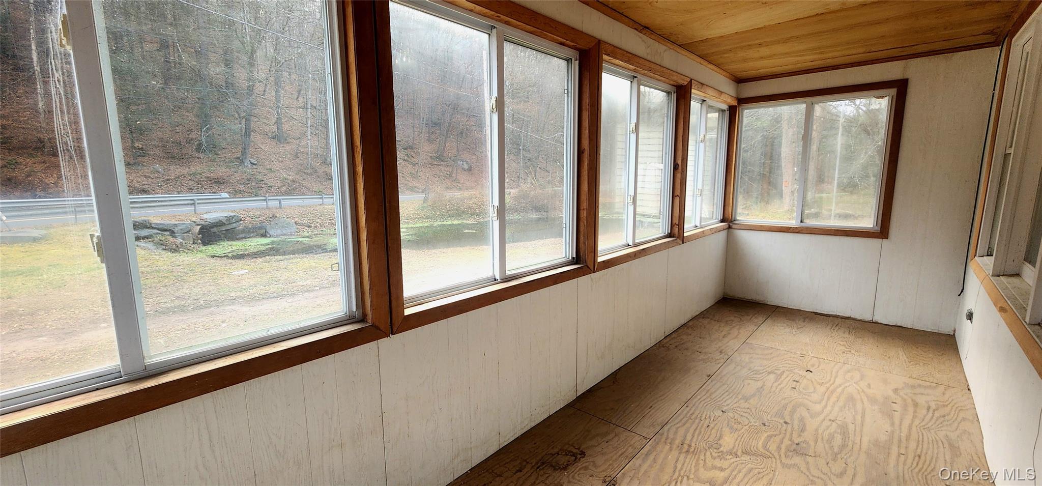 71 Peekamoose Road, Sundown, NY 12740