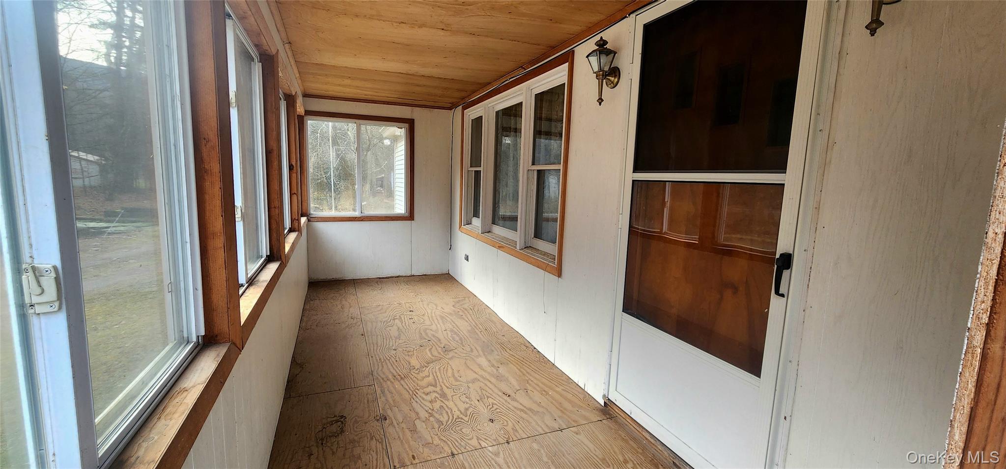 71 Peekamoose Road, Sundown, NY 12740