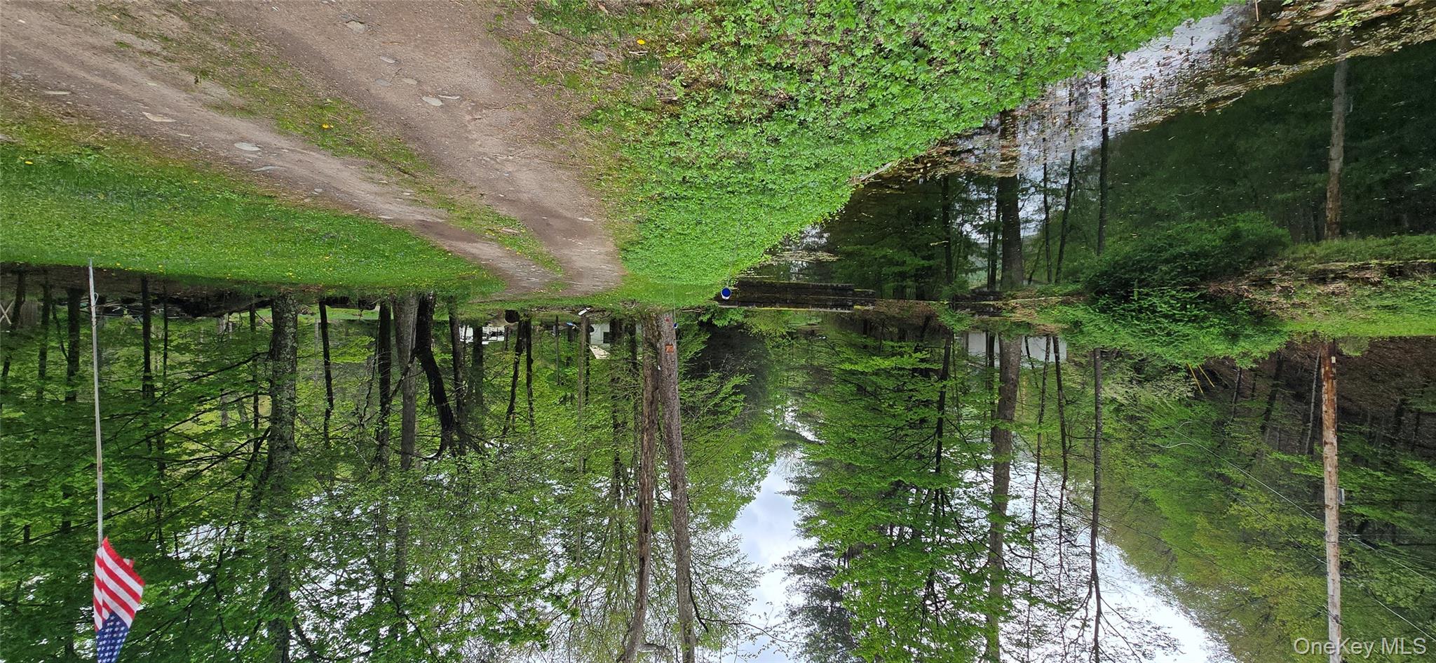 71 Peekamoose Road, Sundown, NY 12740