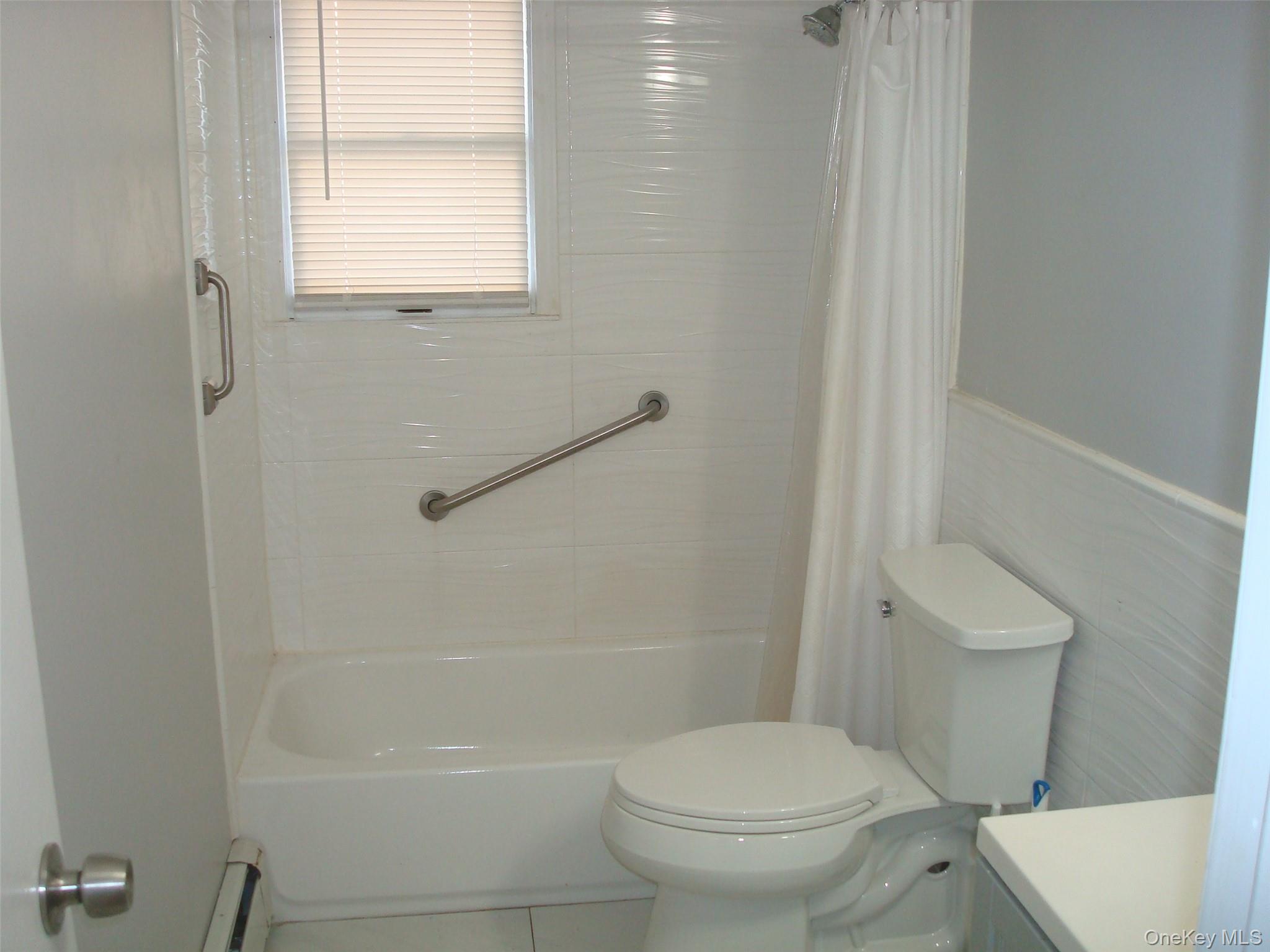 North Merrick, NY 11566