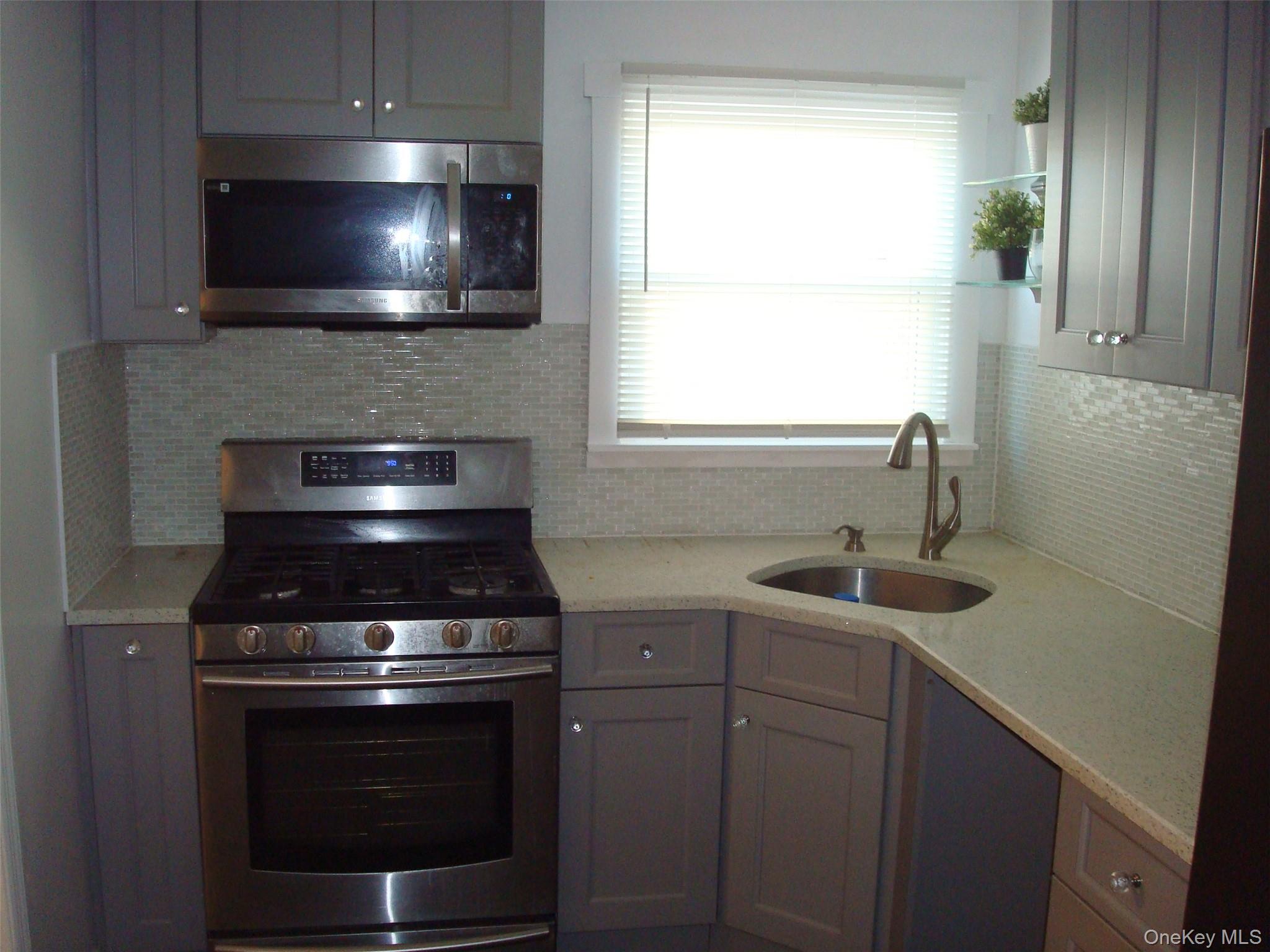 North Merrick, NY 11566