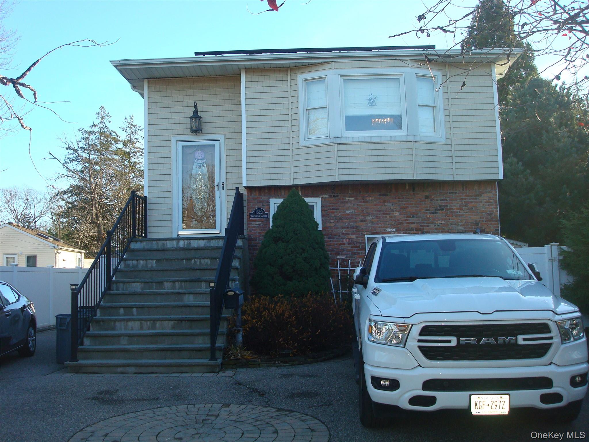 North Merrick, NY 11566