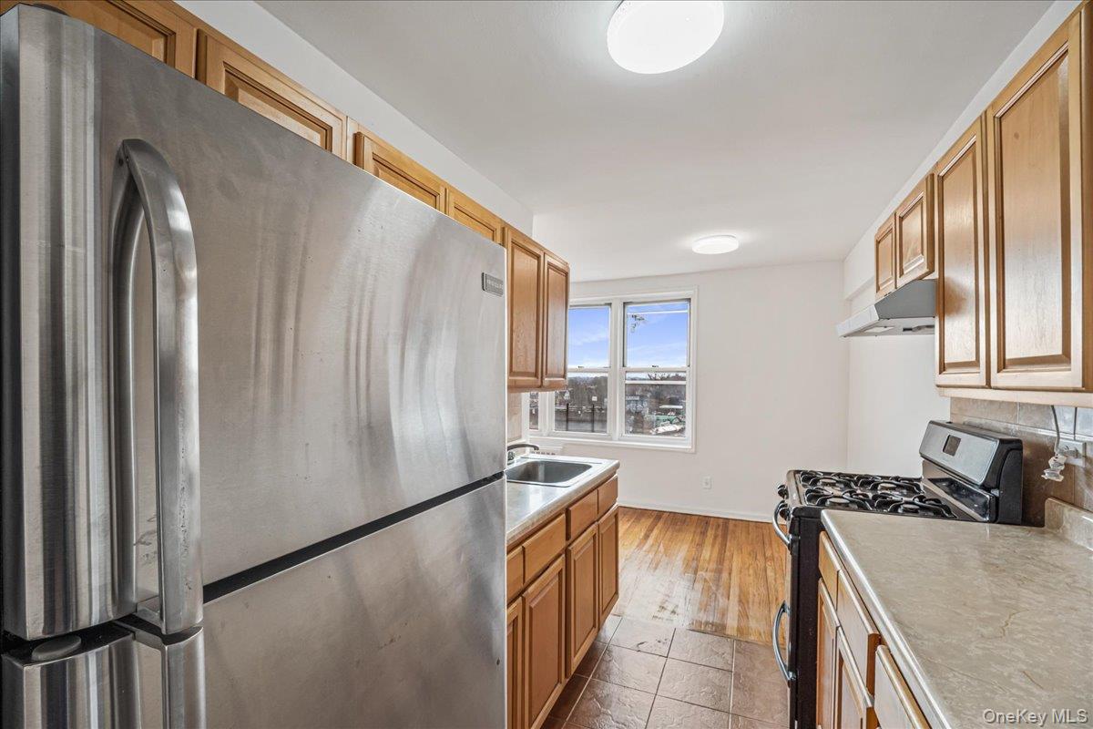 3425 150th Pl # 4D, Flushing, NY 11354