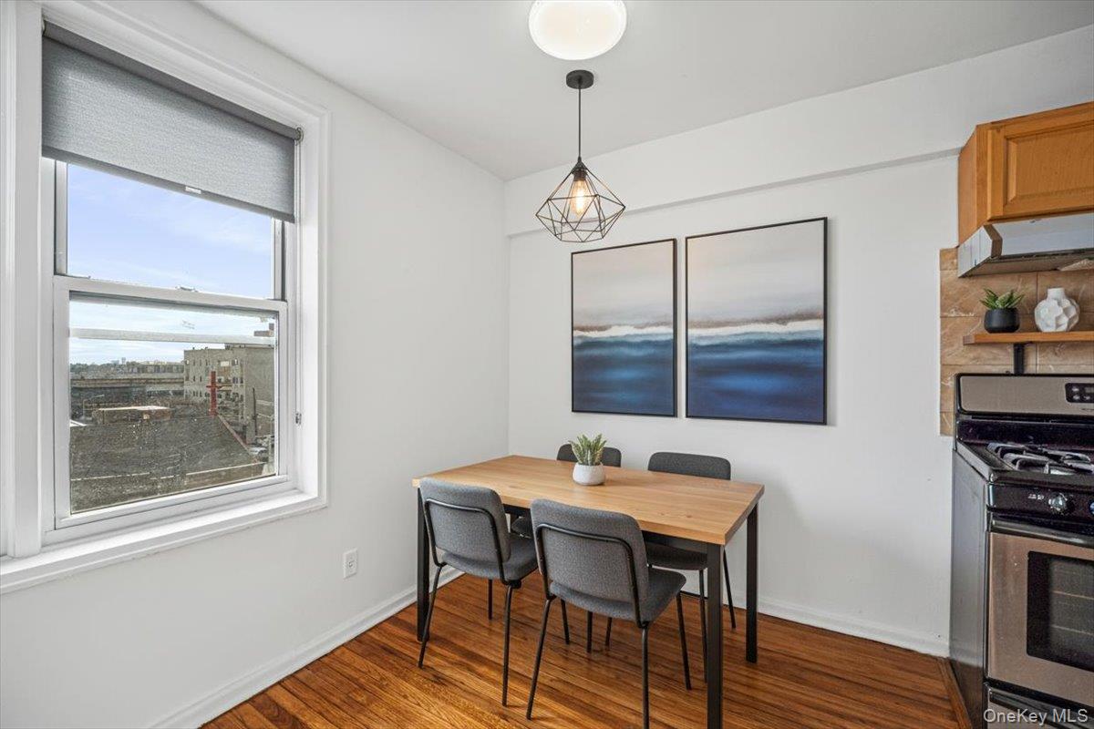 3425 150th Pl # 4D, Flushing, NY 11354