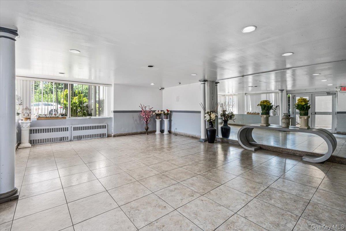 3425 150th Pl # 4D, Flushing, NY 11354