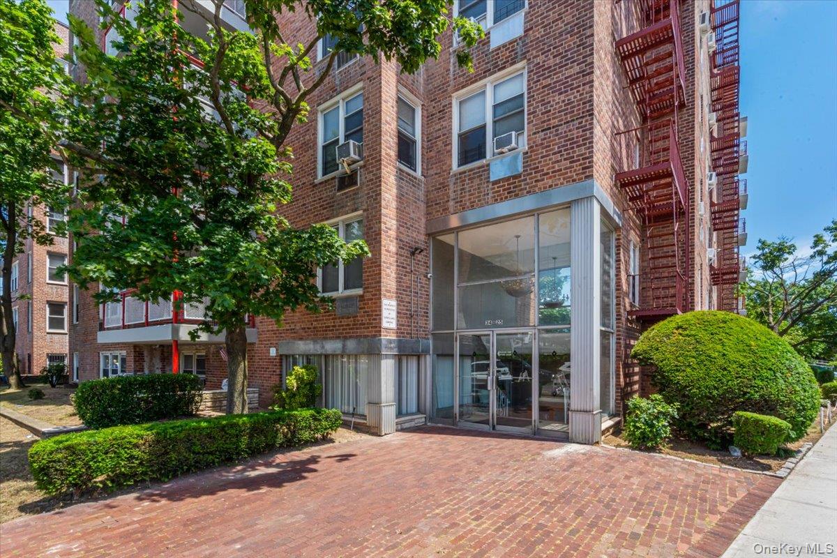 3425 150th Pl # 4D, Flushing, NY 11354