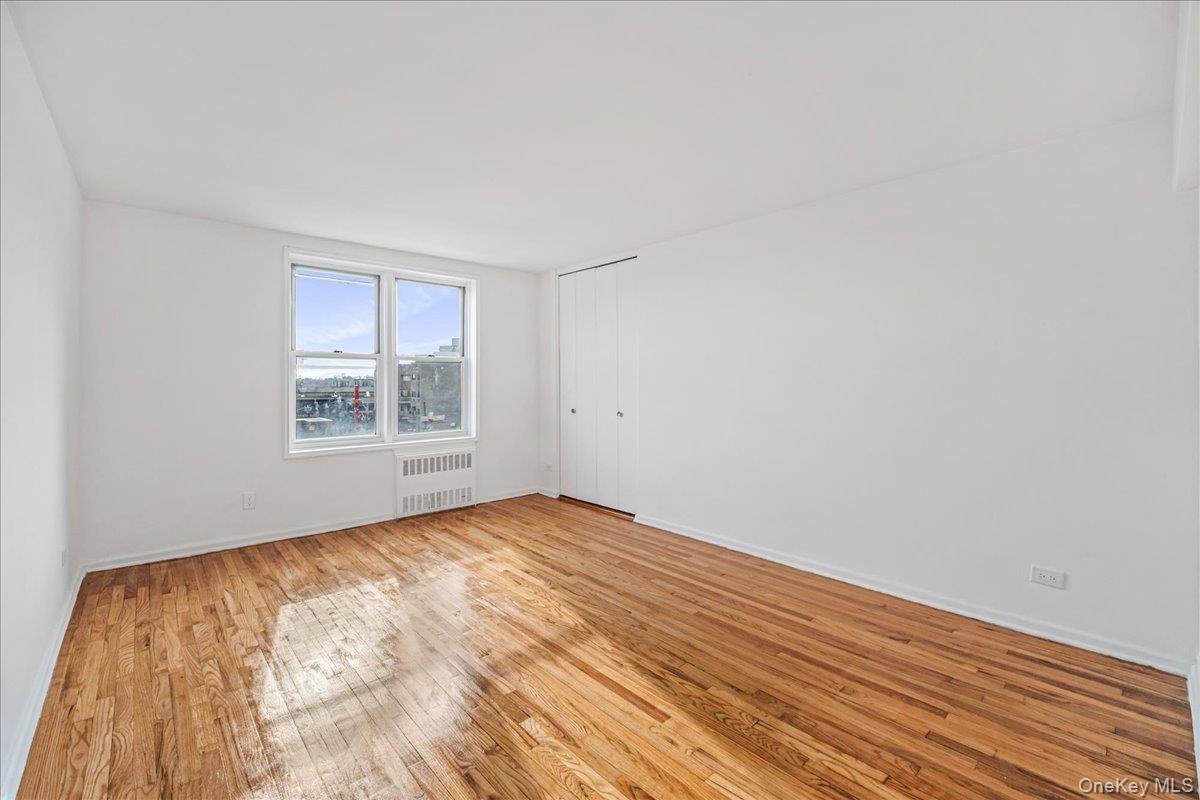 3425 150th Pl # 4D, Flushing, NY 11354