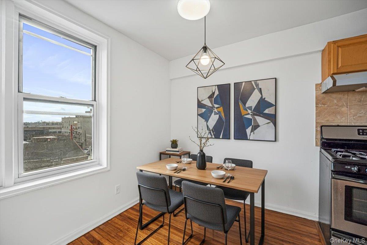 3425 150th Pl # 4D, Flushing, NY 11354