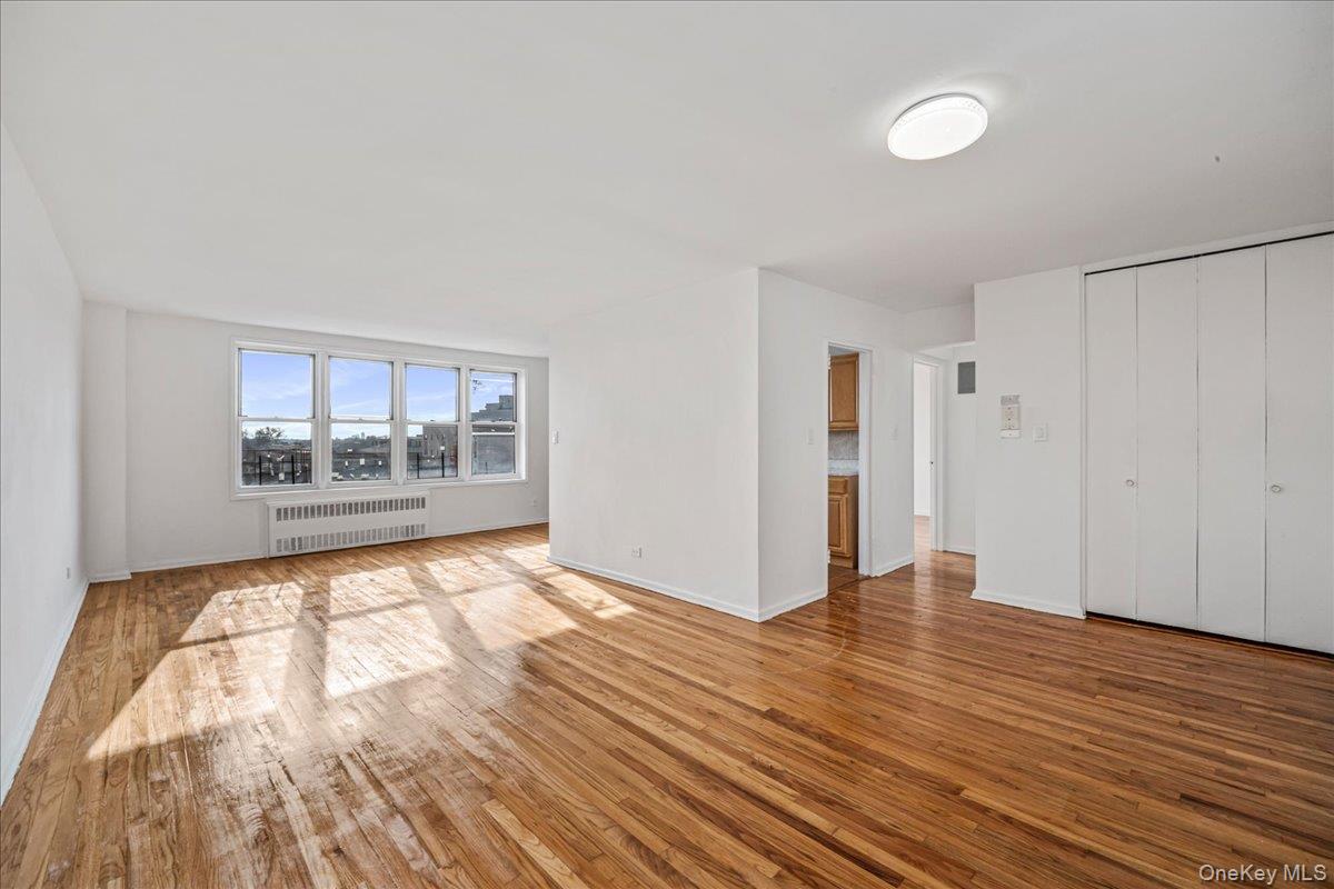 3425 150th Pl # 4D, Flushing, NY 11354