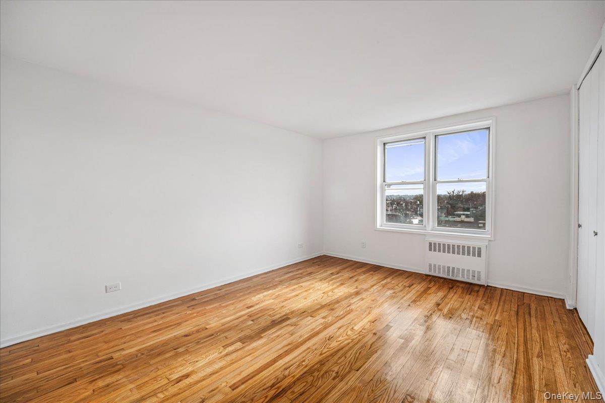 3425 150th Pl # 4D, Flushing, NY 11354