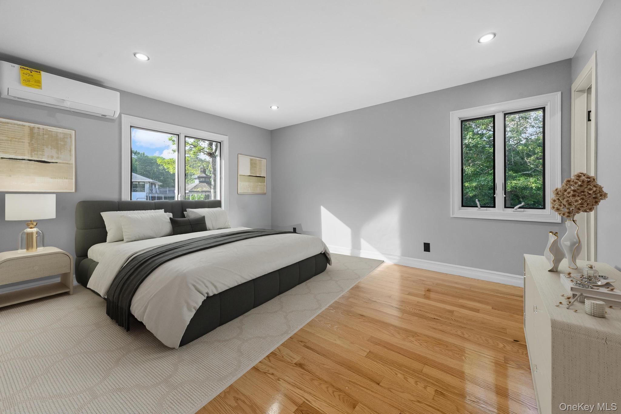 4 Wintergreen Drive, Melville, NY 11747