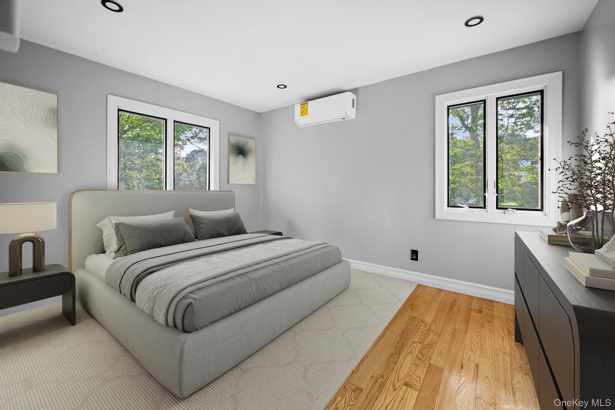 4 Wintergreen Drive, Melville, NY 11747